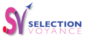Selection-Voyance