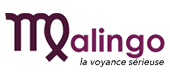Malingo