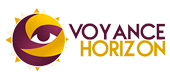 VoyanceHorizon