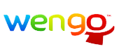 Wengo