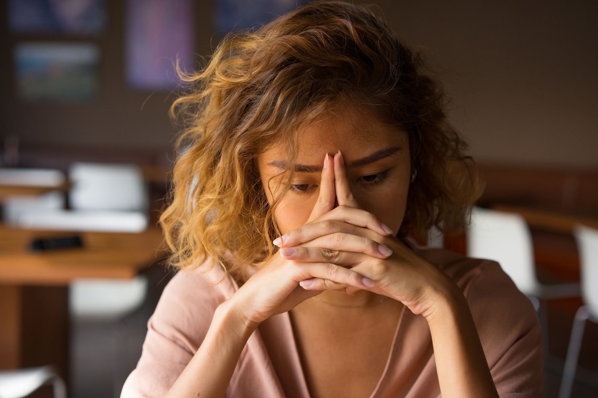 Chakra racine bloqué : quels symptômes et comment débloquer ?