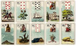 Sitemapcdatahttpsmodeinf Inetcomtarot Lenormand Oui Non