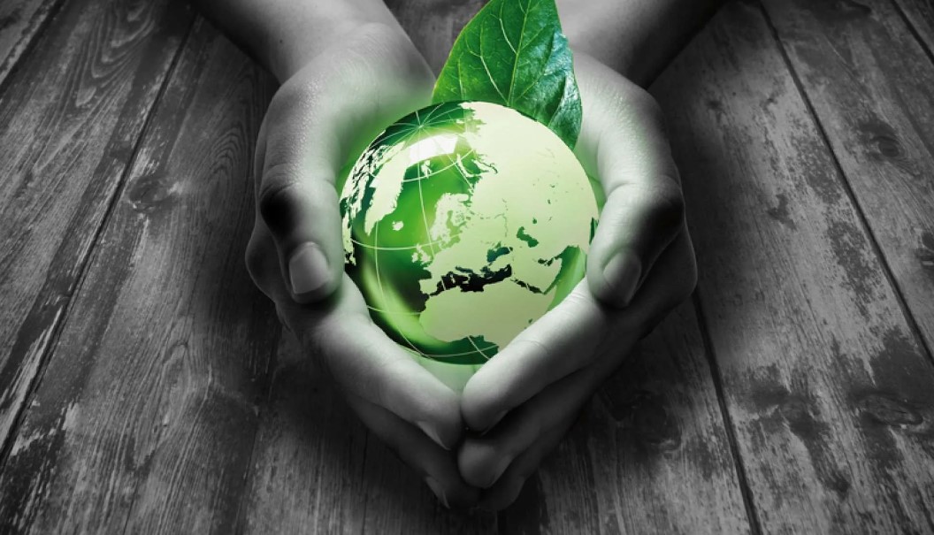 Comprendre la géobiologie : Comment l’environnement peut affecter votre bien-être