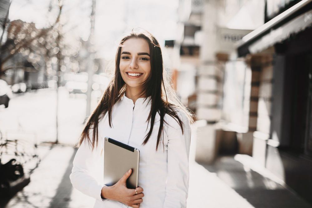 Comment utiliser votre thème astral pour définir votre carrière professionnelle ?