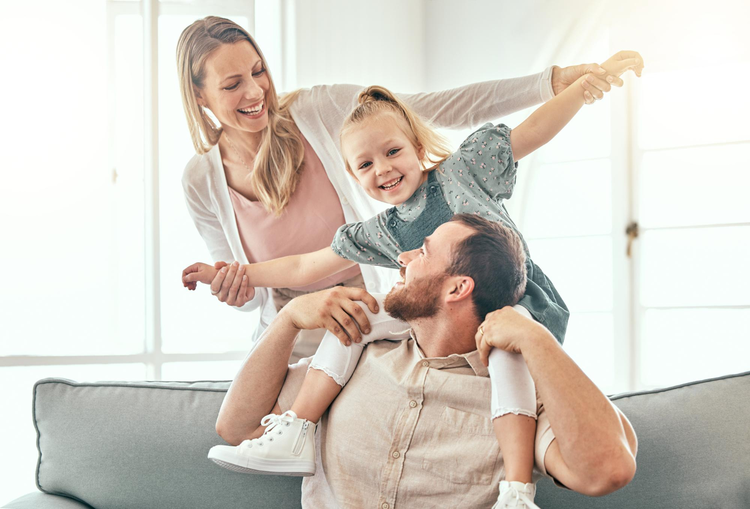 Enfants médiums : comment reconnaître et accompagner un jeune avec des dons