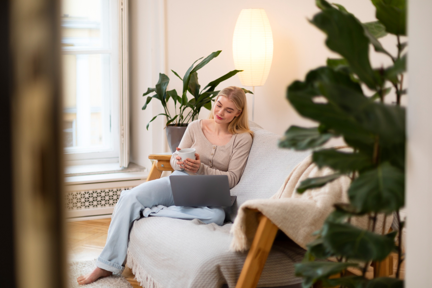 <strong></noscript>Numérologie des lieux : comment choisir une adresse qui vous attire la chance ?</strong>
