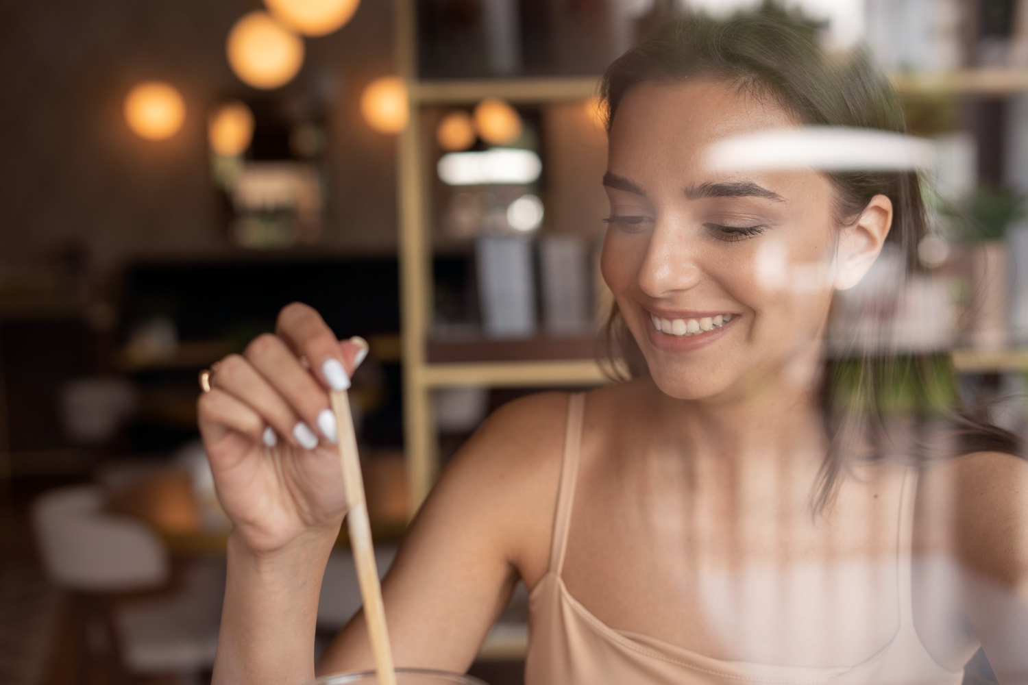 Retrouver l’harmonie : développer l’alignement entre corps, esprit et âme au quotidien
