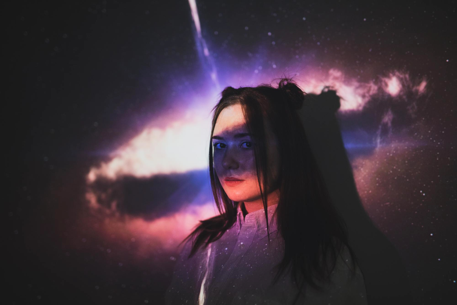 Comment votre ascendant évolue avec l’âge ?