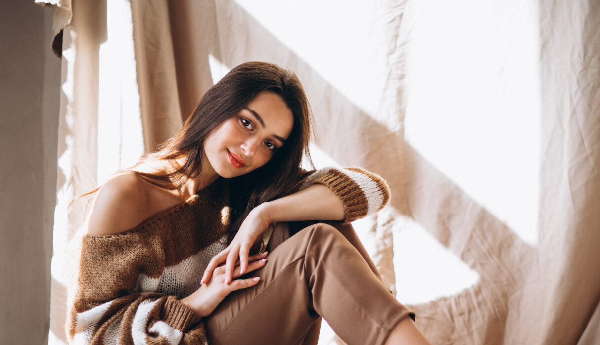 L’effet Barnum en voyance : le piège des généralités et ses limites expliquées