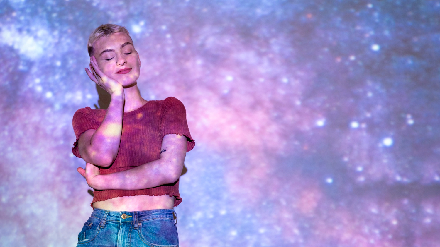 Astrologie moderne définition : simple croyance ou puissant langage symbolique ?