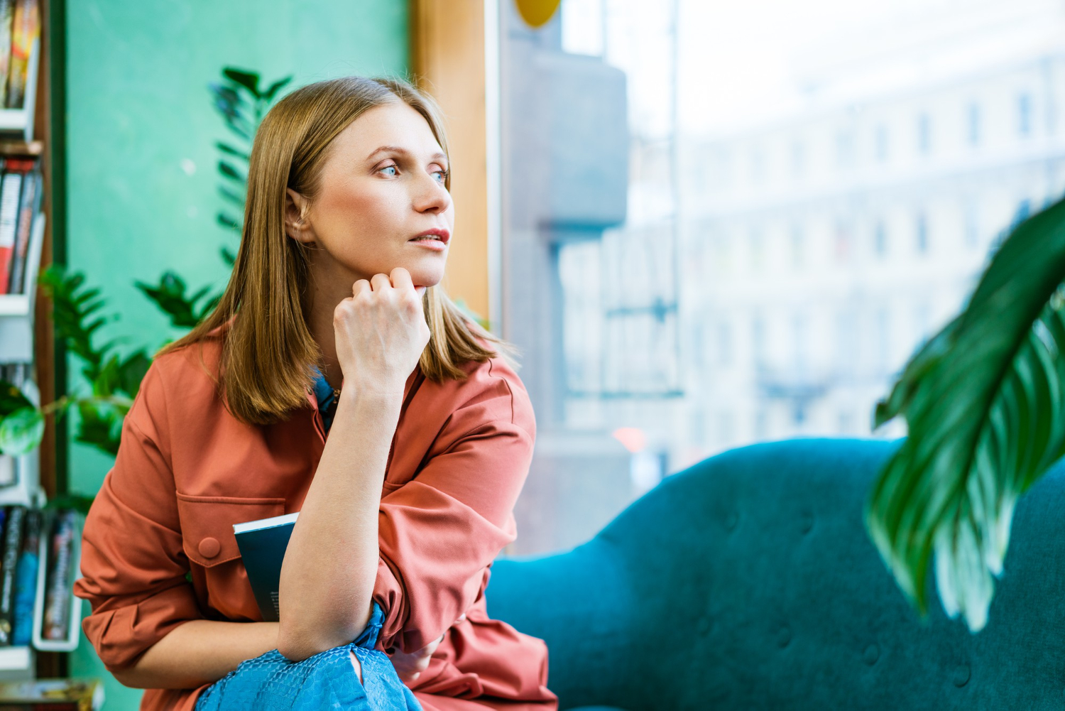 Symboles et compréhension de soi : comment décrypter les messages de ton inconscient ?