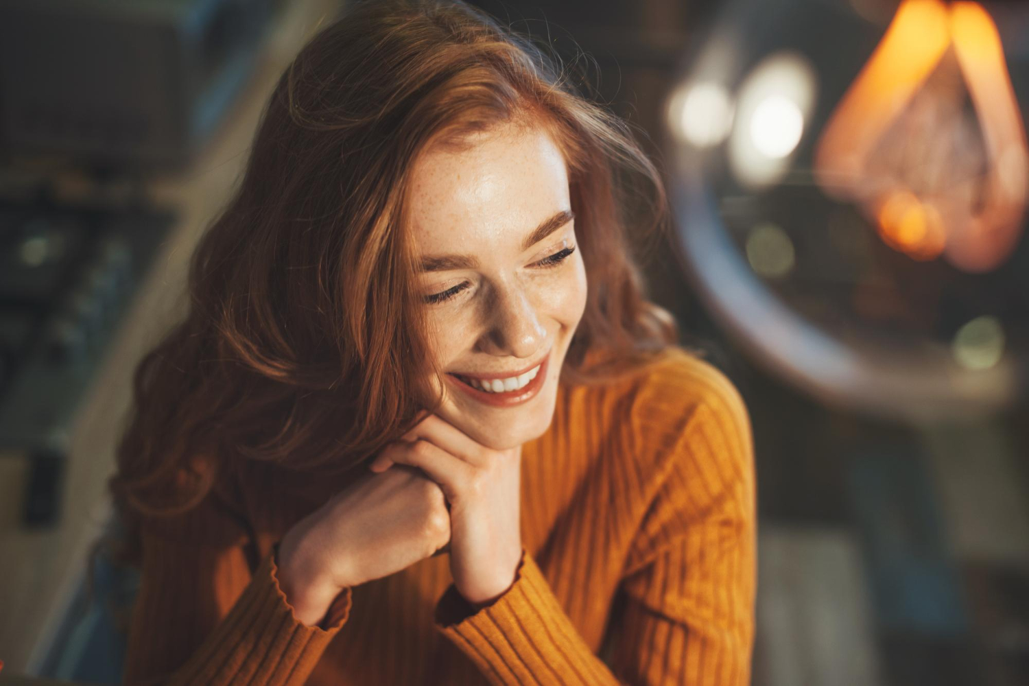 Comment poser une bonne question en voyance pour des réponses claires ?