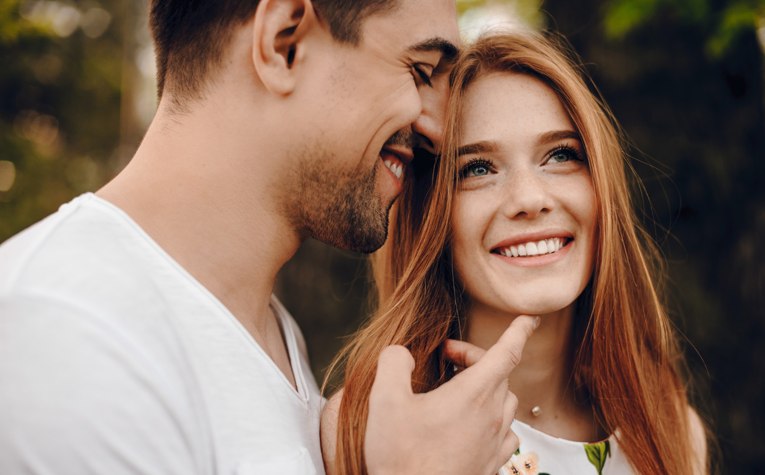 Voyance amoureuse : peut-on vraiment prédire ton avenir sentimental ?