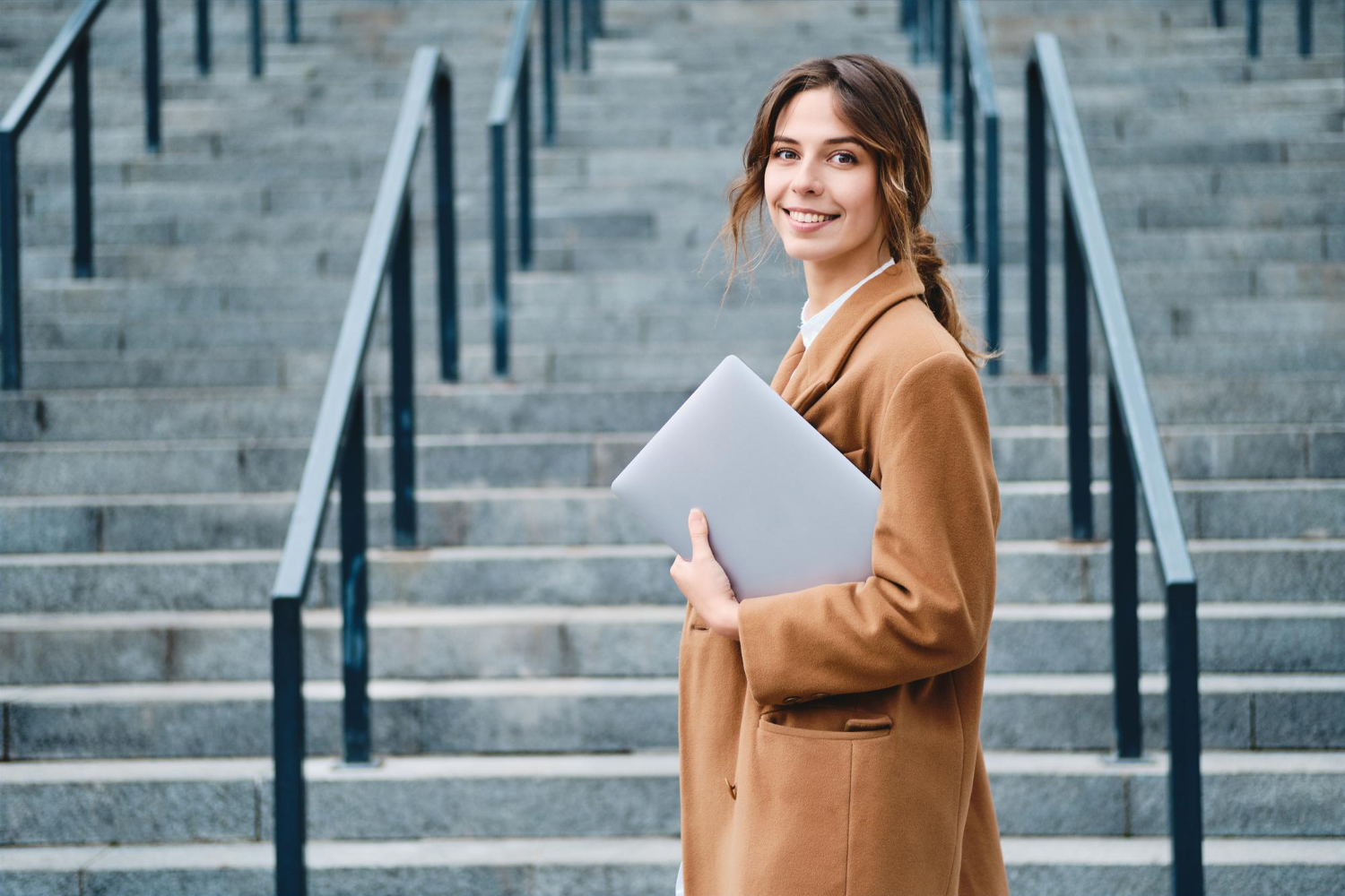 Voyance et choix professionnel : une aide précieuse pour ta carrière ?