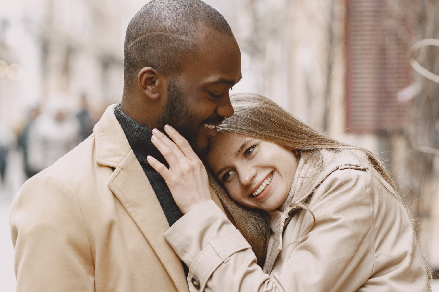 Voyance et timing de relation : peut-on prédire l’évolution amoureuse ?
