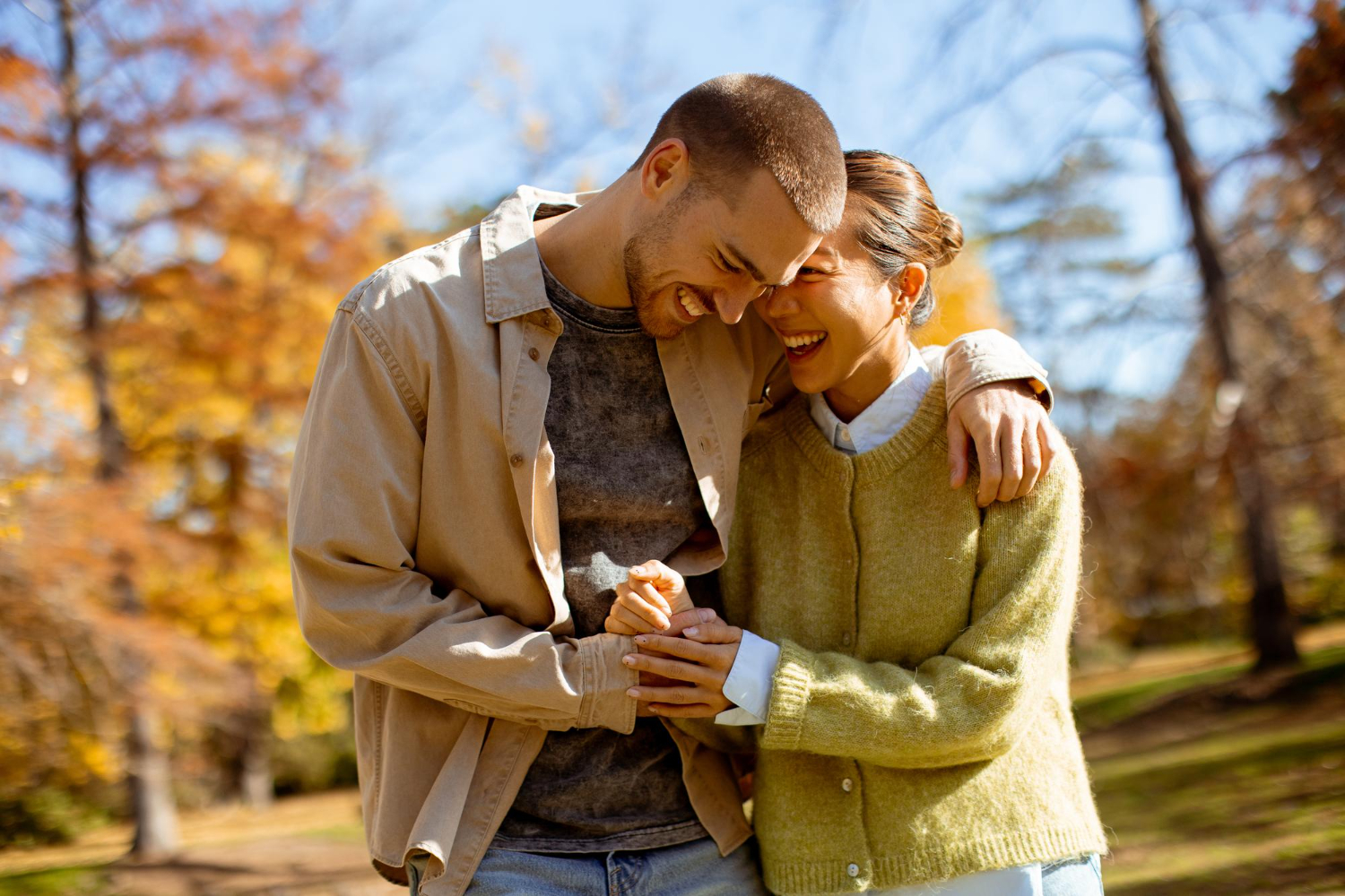 Voyance retour d’une relation : peut-on vraiment savoir si ton ex va revenir ?