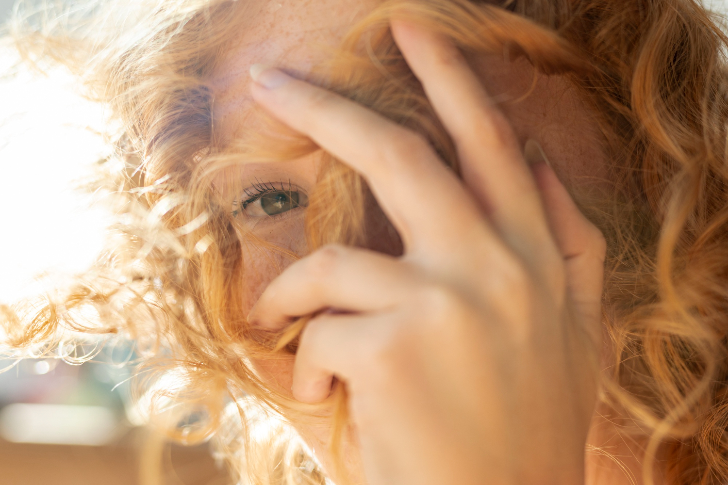 Déceler chaque signe de médiumnité : 9 indices que tu as une sensibilité subtile