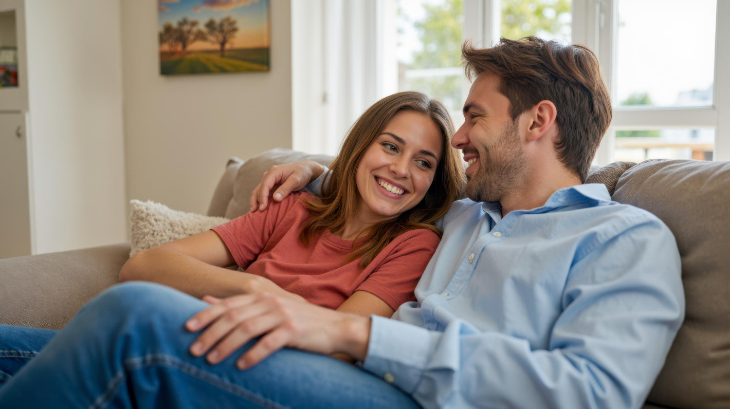 Répétition de relations : l’explication par l’astrologie pour briser le cycle